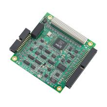 Advantech PC/104 I/O Module, PCM-3810I